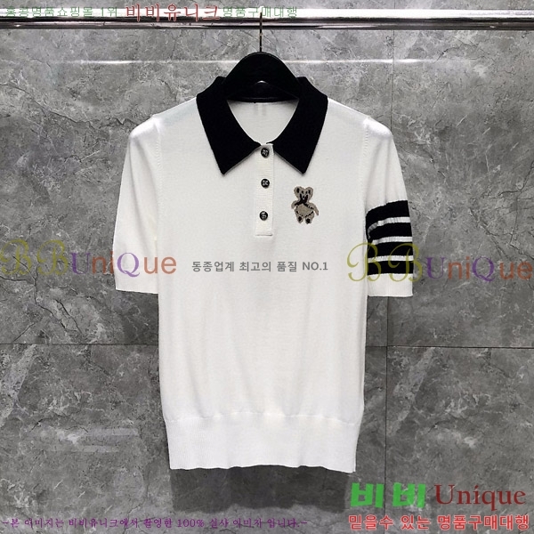 ���� ����� ����Ƽ TB656565-1