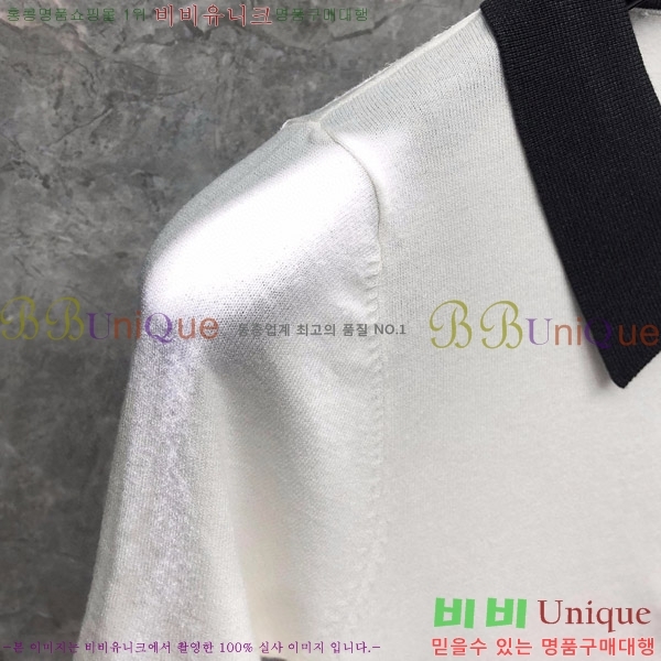 ���� ����� ����Ƽ TB656566-1