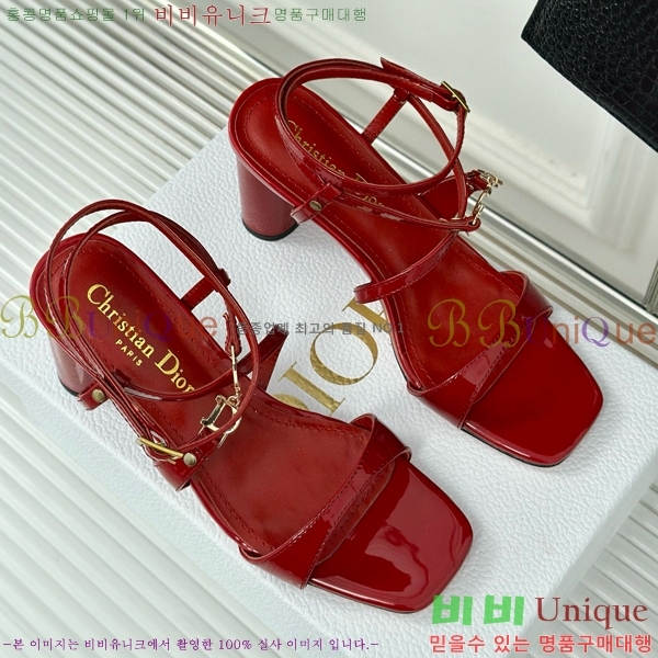 ���� ��� ������ ���� 32D751411-3 ��~7.5CM