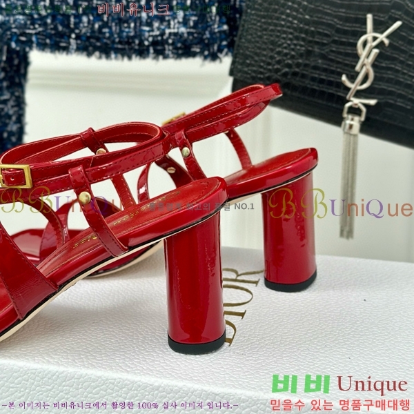 ���� ��� ������ ���� 32D751411-3 ��~7.5CM