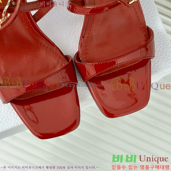 ���� ��� ������ ���� 32D751411-3 ��~7.5CM