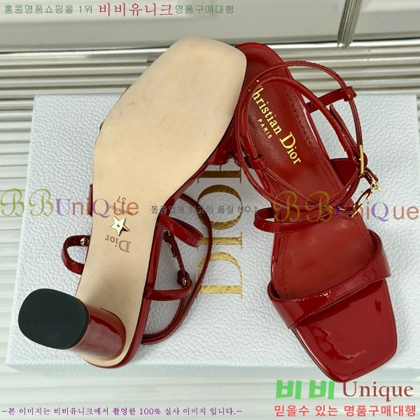 ���� ��� ������ ���� 32D751411-3 ��~7.5CM