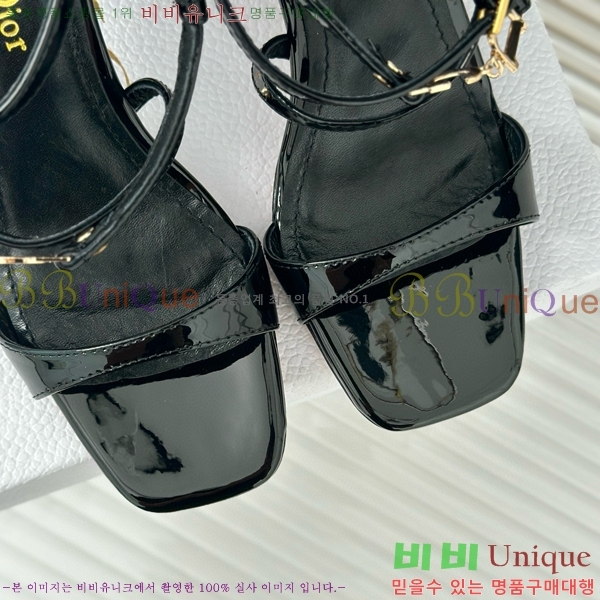 ���� ��� ������ ���� 32D751411-2 ��~7.5CM