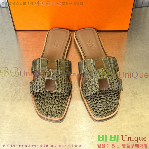 �����޽� ���� ���� 29H502027-1