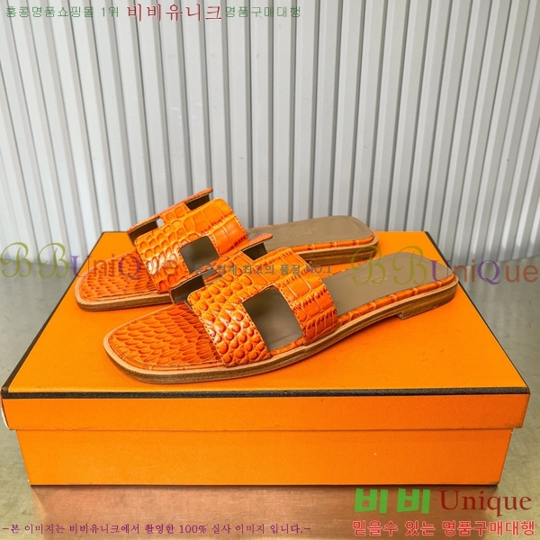 �����޽� ���� ���� 29H502027-2