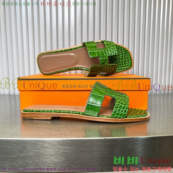 �����޽� ���� ���� 29H502027-5