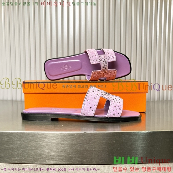 �����޽� ���� ���� 29H502028-5