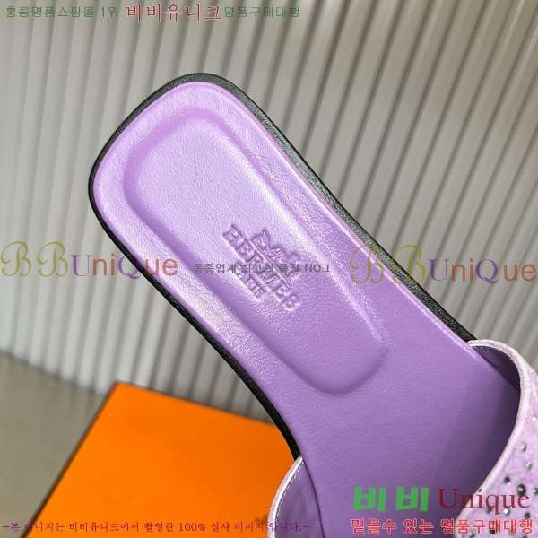 �����޽� ���� ���� 29H502028-5