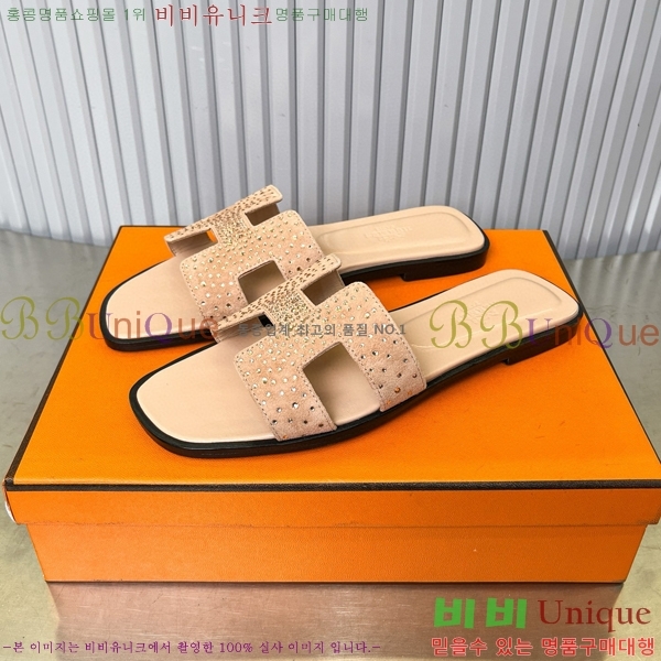 �����޽� ���� ���� 29H502028-3