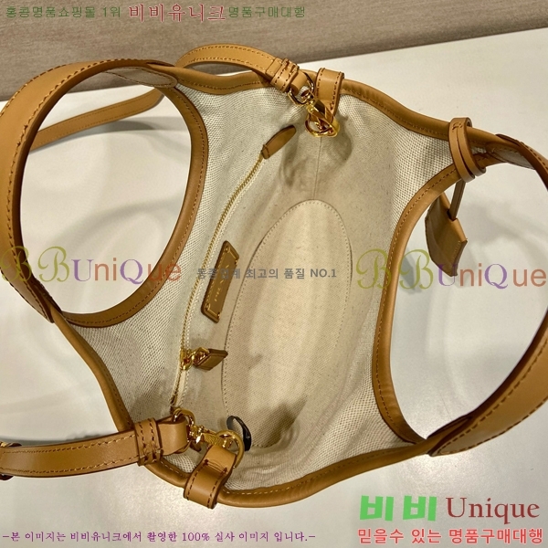 #����� ��Ʈ�� 1BG074-101