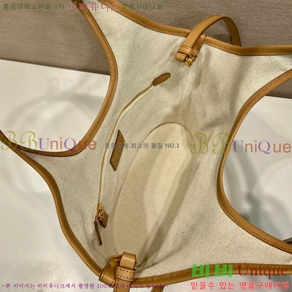 #����� ��Ʈ�� 1BG071-101