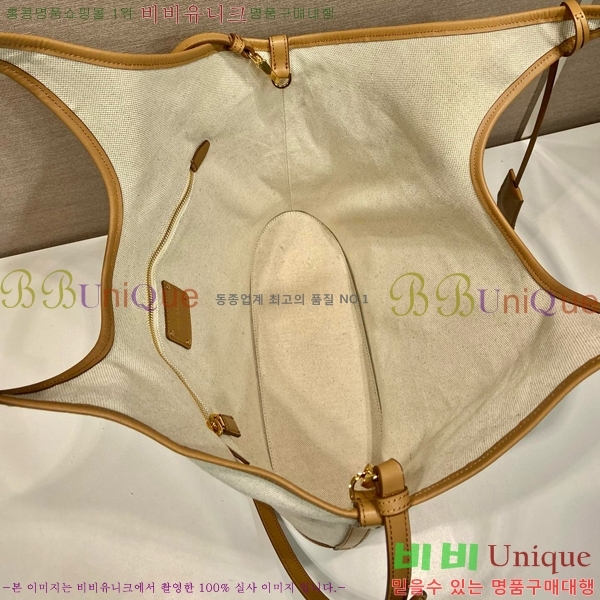 #����� ���� ���� ������ ��Ʈ�� 1BG472-101