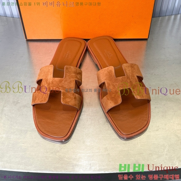 �����޽� ���� ���� 29H502444-9