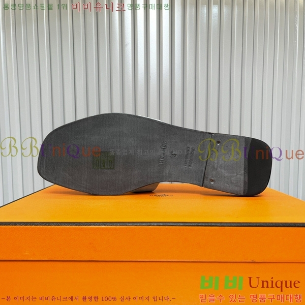 �����޽� ���� ���� 29H502445-3