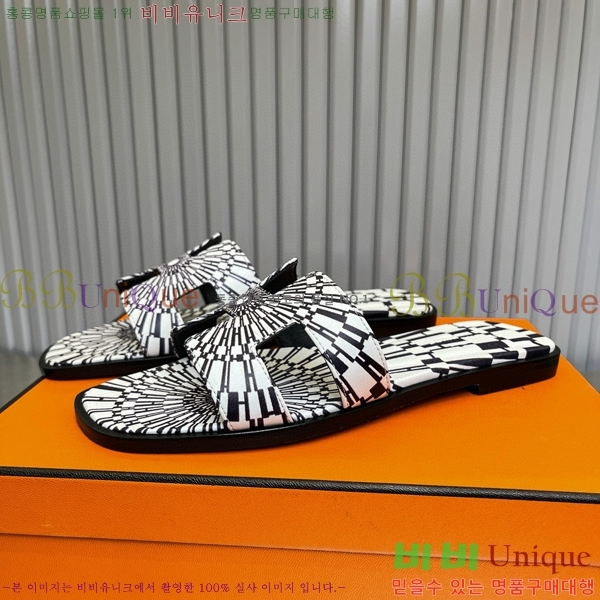 �����޽� ���� ���� 29H502447-2