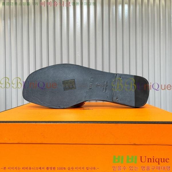 �����޽� ���� ���� 29H502448-1