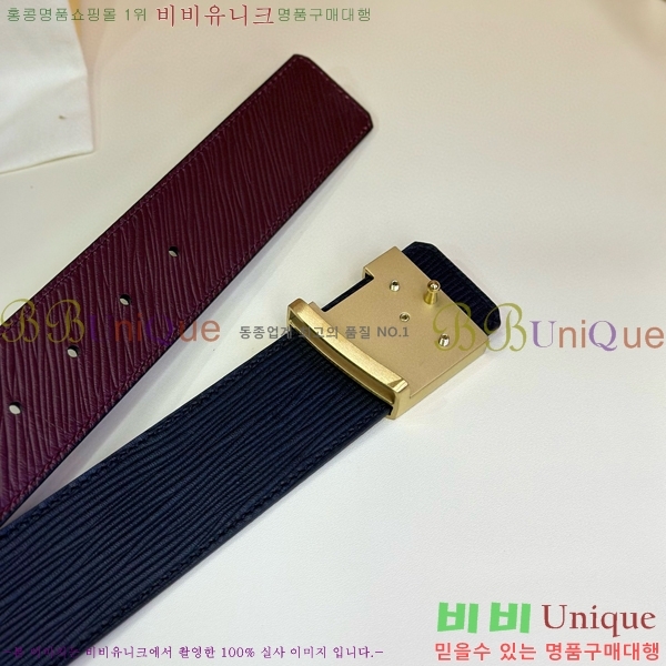 #���̺��� ��Ʈ 87155270-1 ��4cm