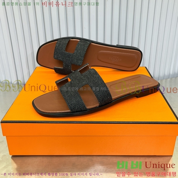 �����޽� ���� ���� 29H502449-5