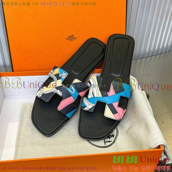 �����޽� ���� ���� 29H502451-1