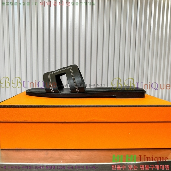 �����޽� ���� ���� 29H502452-2