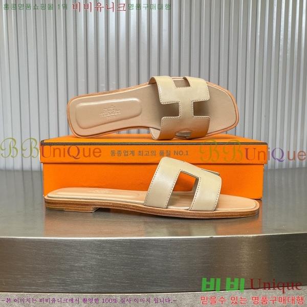 �����޽� ���� ���� 29H502453-15