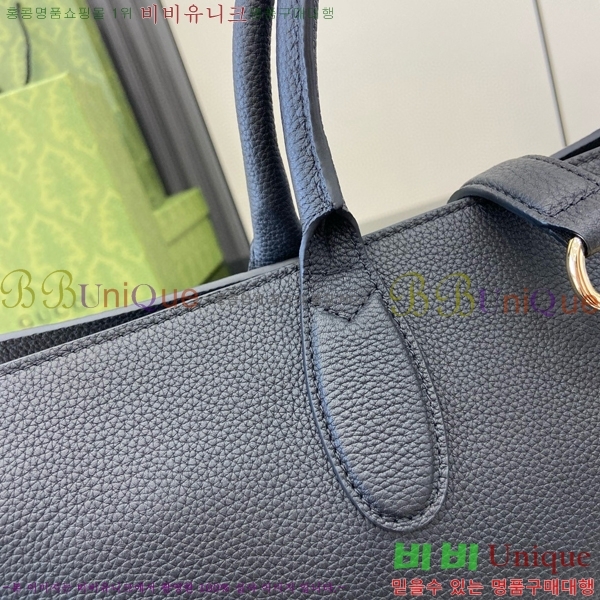 #���� ��Ű �̵�� ��Ʈ�� 795282-651