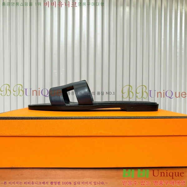 �����޽� ���� ���� 29H502453-17