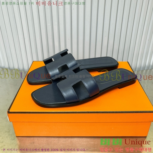 �����޽� ���� ���� 29H502453-17