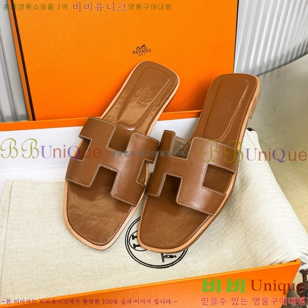 �����޽� ���� ���� 29H502453-22