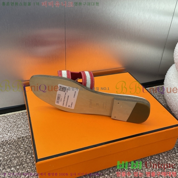 �����޽� ���� ���� 29H502455-3