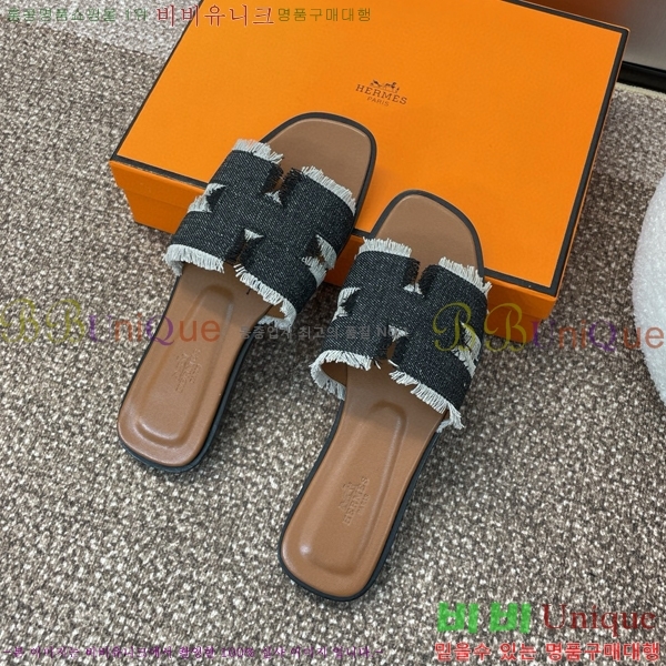 �����޽� ���� ���� 29H502456-1