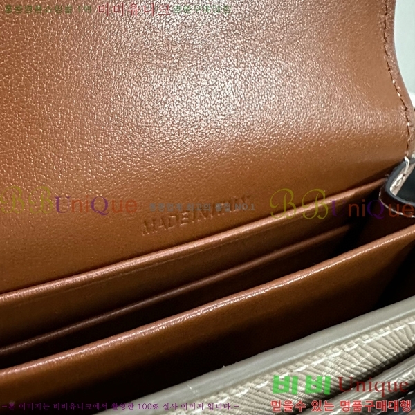 #������ Ʈ������ �����Ͻ� ī������ 10E242-101