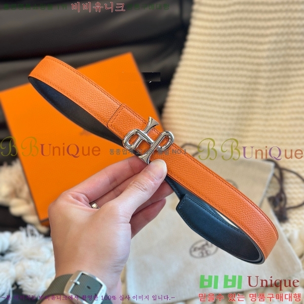 #�����޽� ���� �����ú� ��Ʈ 24 mm H155361-102