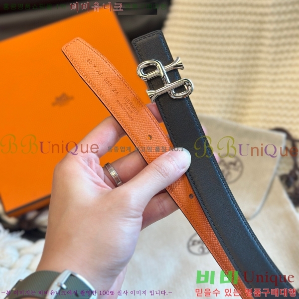 #�����޽� ���� �����ú� ��Ʈ 24 mm H155361-102