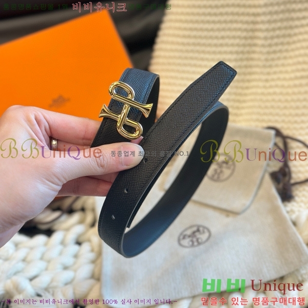 #�����޽� ���� �����ú� ��Ʈ 24 mm H155361-107