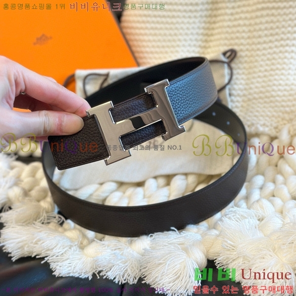 #�����޽� ��Ʈ H2011502-7 �� 3.8cm