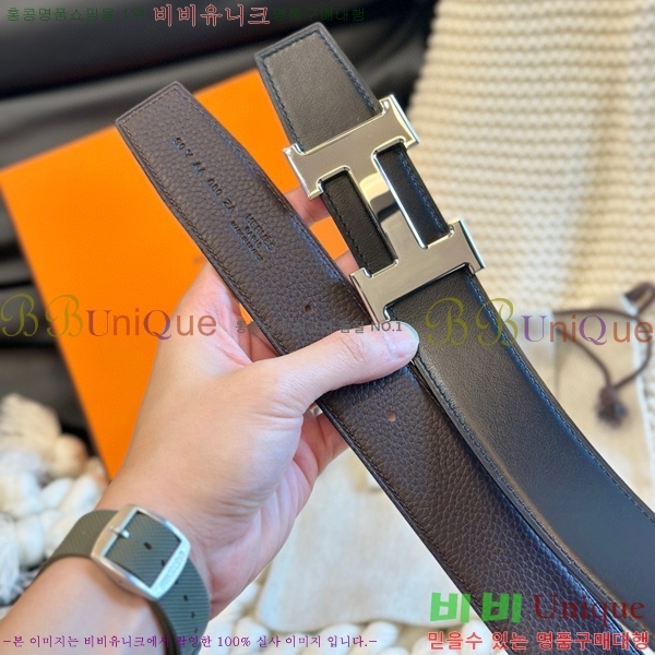 #�����޽� ��Ʈ H2011502-7 �� 3.8cm