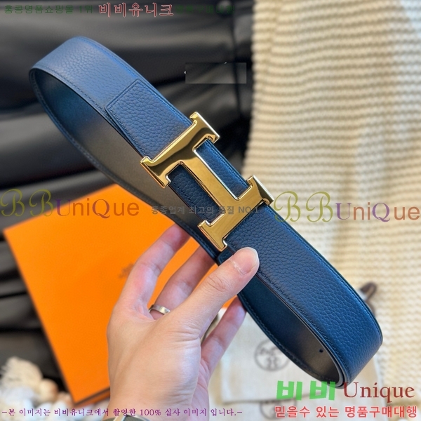 #�����޽� ��Ʈ H2011502-6 �� 3.8cm