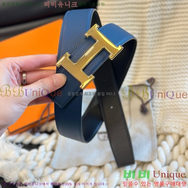 #�����޽� ��Ʈ H2011502-6 �� 3.8cm