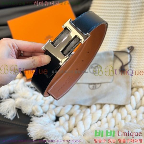 #�����޽� ��Ʈ H2011502-3 �� 3.8cm