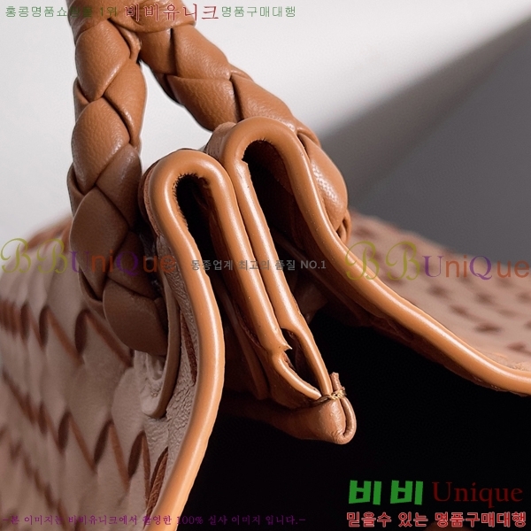 #���װ�����Ÿ ���� �Ķ�Ʈ 796571-104