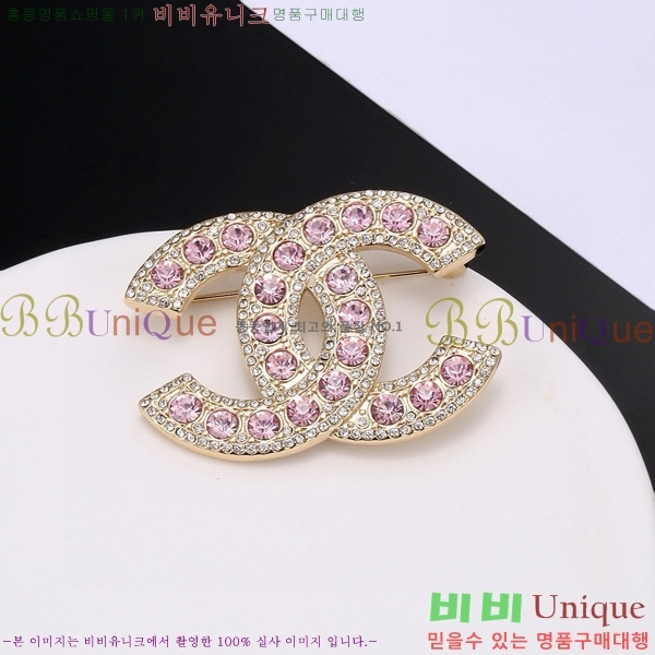 ���� ���ġ C2H3449-3