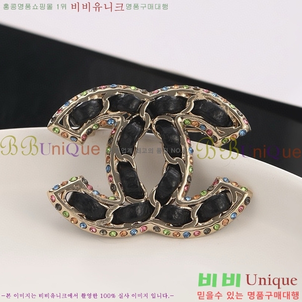 ���� ���ġ C2H3449-4