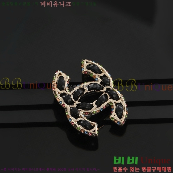 ���� ���ġ C2H3449-4