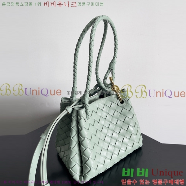 #���װ�����Ÿ �ȵ�Ƹ� �Ķ�Ʈ �� 796569-101