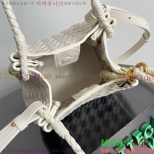 #���װ�����Ÿ �ȵ�Ƹ� �Ķ�Ʈ �� 796569-109