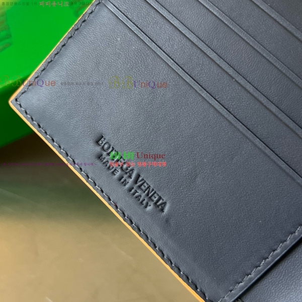 #���װ�����Ÿ ��Ʈ��ġ���� ������ 743211-4