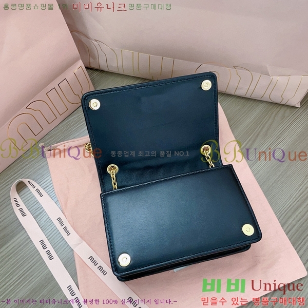 #�̿�̿� ���׶�� ž �ڵ� ��Ʈ�� 5BB123-102