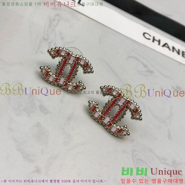 ���� �Ͱ��� CH951244-1