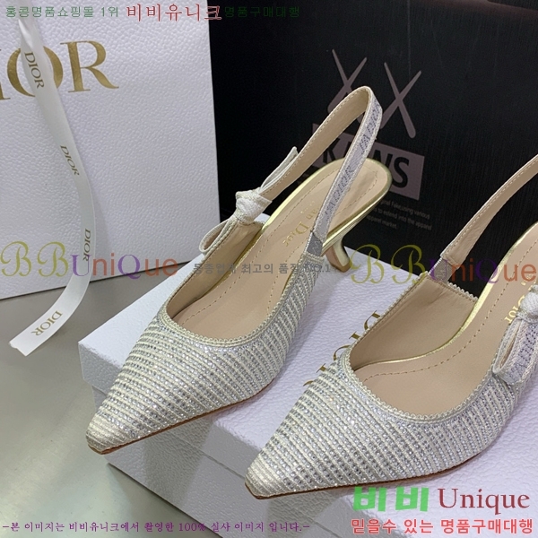 ��� ������ ������ D150117-13(��~6.5cm)